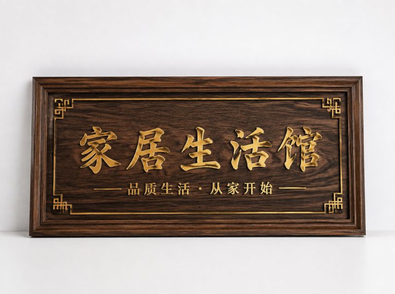 穆棱室内外卡布拉布灯箱